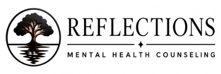 Reflections Mental Health Counseling